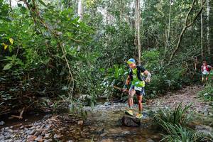 BIB: 
                            <button type="button" onclick="openModal(22348460)" class="btn btn-primary btn-sm float-right btn-popup" data-toggle="modal" data-target=".modal-high-quality">
                        <i class="fas fa-shopping-cart"></i> Add to Cart
                    </button>
                                            <button type="button" onclick="isThisMe(22348460, true)" class="btn btn-success btn-sm float-right btn-popup btn-isme hidden" data-toggle="tooltip" data-placement="bottom" title="นี่คือรูปของคุณใช่ไหม คลิกที่นี่เพื่อเอาเข้าอัลบั้ม">
                        <i class="fas fa-plus"></i> Add to album
                    </button>
                    <button type="button" onclick="isThisMe(22348460, false)" class="btn btn-warning btn-sm float-right btn-popup btn-isnotme hidden">
                        <i class="fas fa-ban"></i> Remove from album
                    </button>